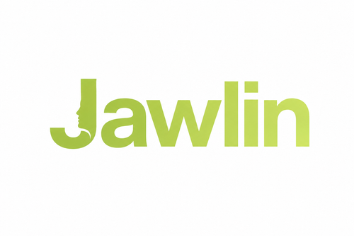 Jawlin